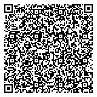 vCard 78125417358
