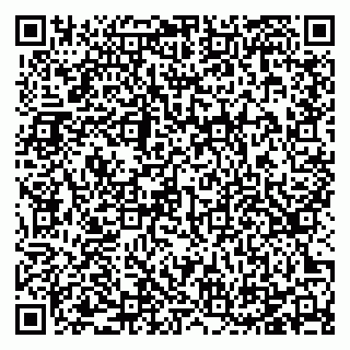 vCard 78125417360
