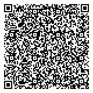 vCard 78125417361