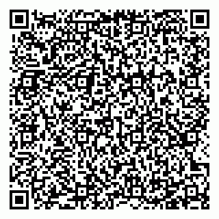 vCard 78125417364