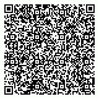 vCard 78125417365