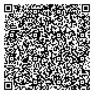 vCard 78125417368