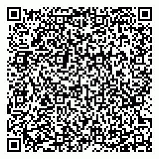 vCard 78125417370