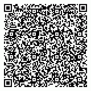 vCard 78125417373