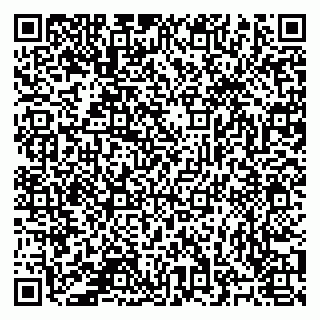 vCard 78125417374