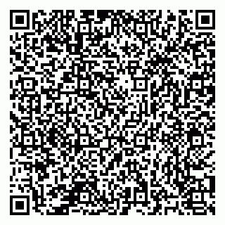 vCard 78125417378