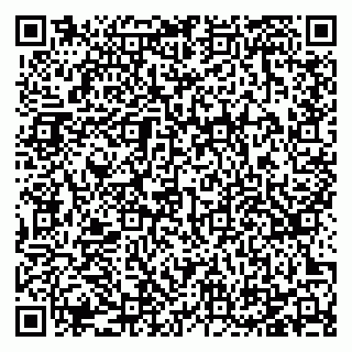 vCard 78125417379