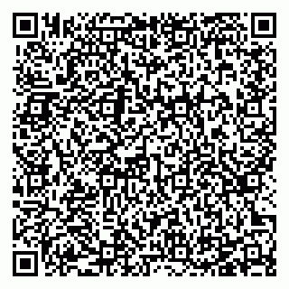 vCard 78125417380
