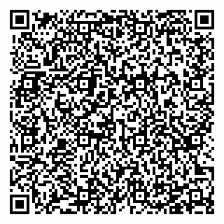 vCard 78125417382