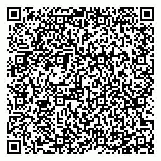 vCard 78125417383