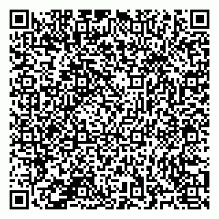 vCard 78125417387