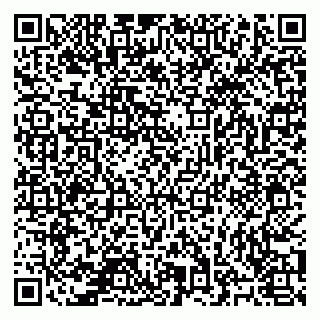 vCard 78125417388