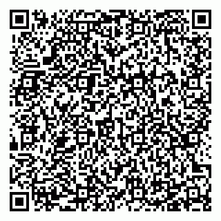 vCard 78125417389