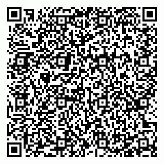 vCard 78125417390