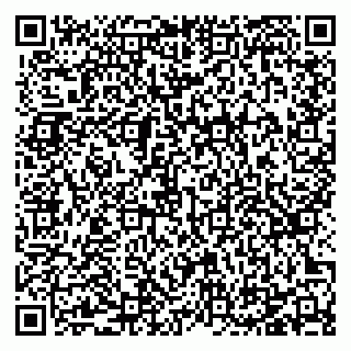 vCard 78125417391