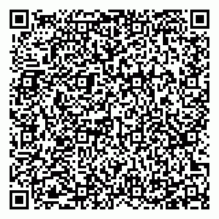 vCard 78125417393