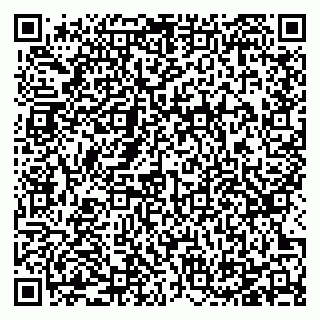 vCard 78125417394
