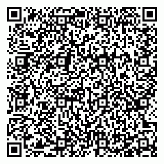 vCard 78125417395