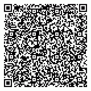 vCard 78125417396