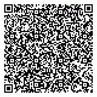 vCard 78125417397