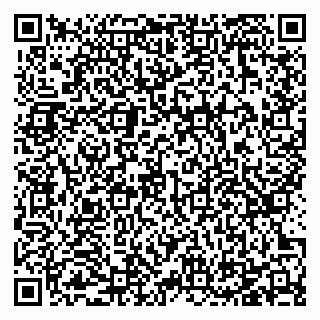 vCard 78125417398