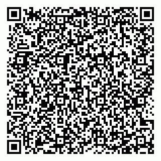 vCard 78125417399