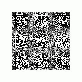 vCard 78125418034