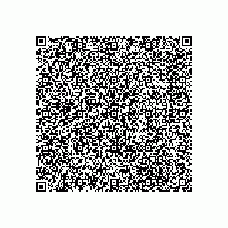 vCard 78125424207
