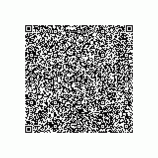 vCard 78125434974