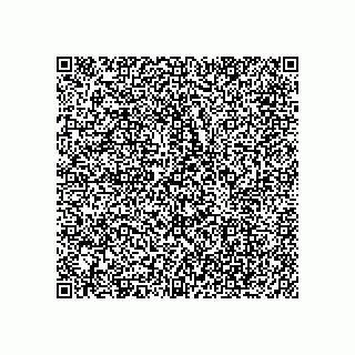vCard 78125533577