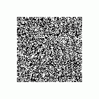 vCard 78125544779