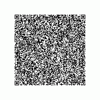 vCard 78125585138