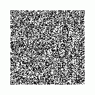 vCard 78125731606