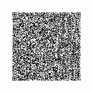 vCard 78125738075
