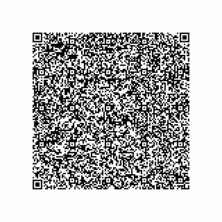 vCard 78125739912