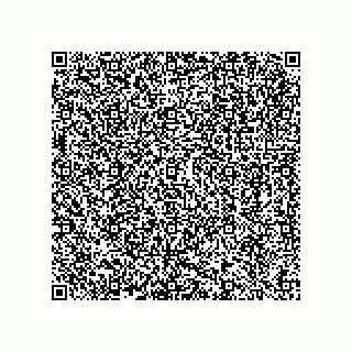 vCard 78125739915
