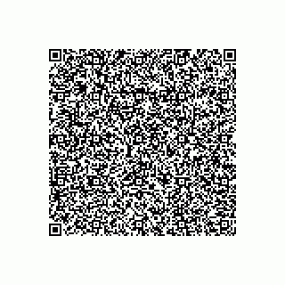 vCard 78125745425
