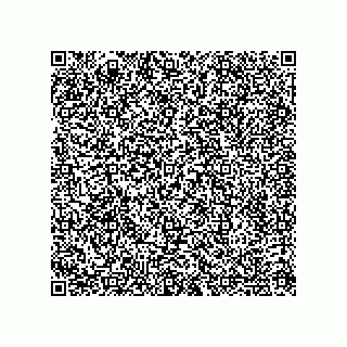 vCard 78125750295