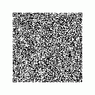 vCard 78125751010