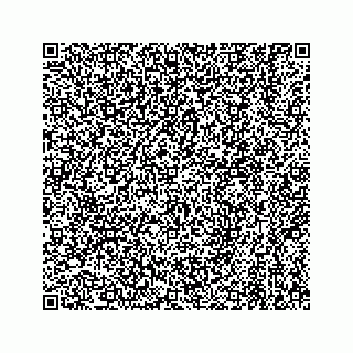 vCard 78125755797