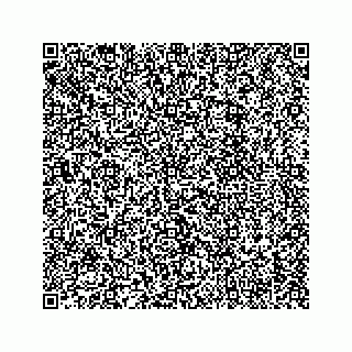 vCard 78125760191