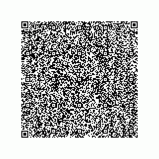 vCard 78125760307