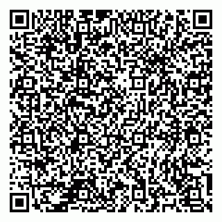 vCard 78125785291