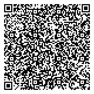 vCard 78125785295