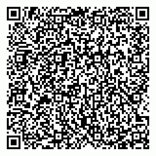 vCard 78125785386
