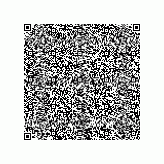 vCard 78125790449