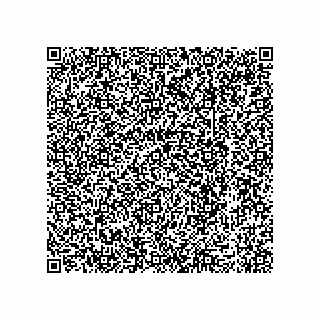 vCard 78125793333