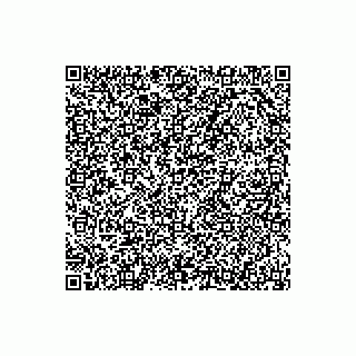 vCard 78125797776
