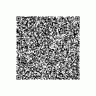 vCard 78125798588