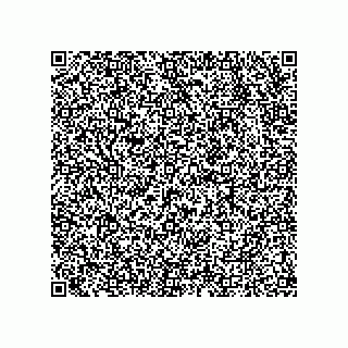 vCard 78125904910